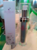 Aura Pure Essence (เซรั่ม) 30 ml.