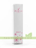 Aura Pure Essence (เซรั่ม) 30 ml.