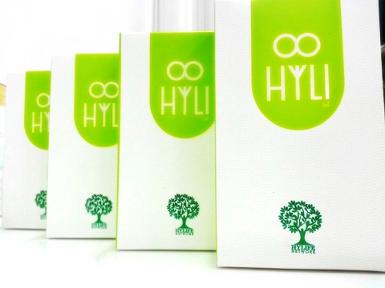 Hyli
