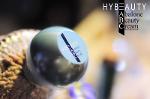 Abalone Beauty Cream