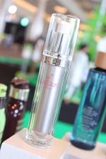 Aura Pure Essence (เซรั่ม) 30 ml.