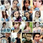 Abalone Beauty Cream